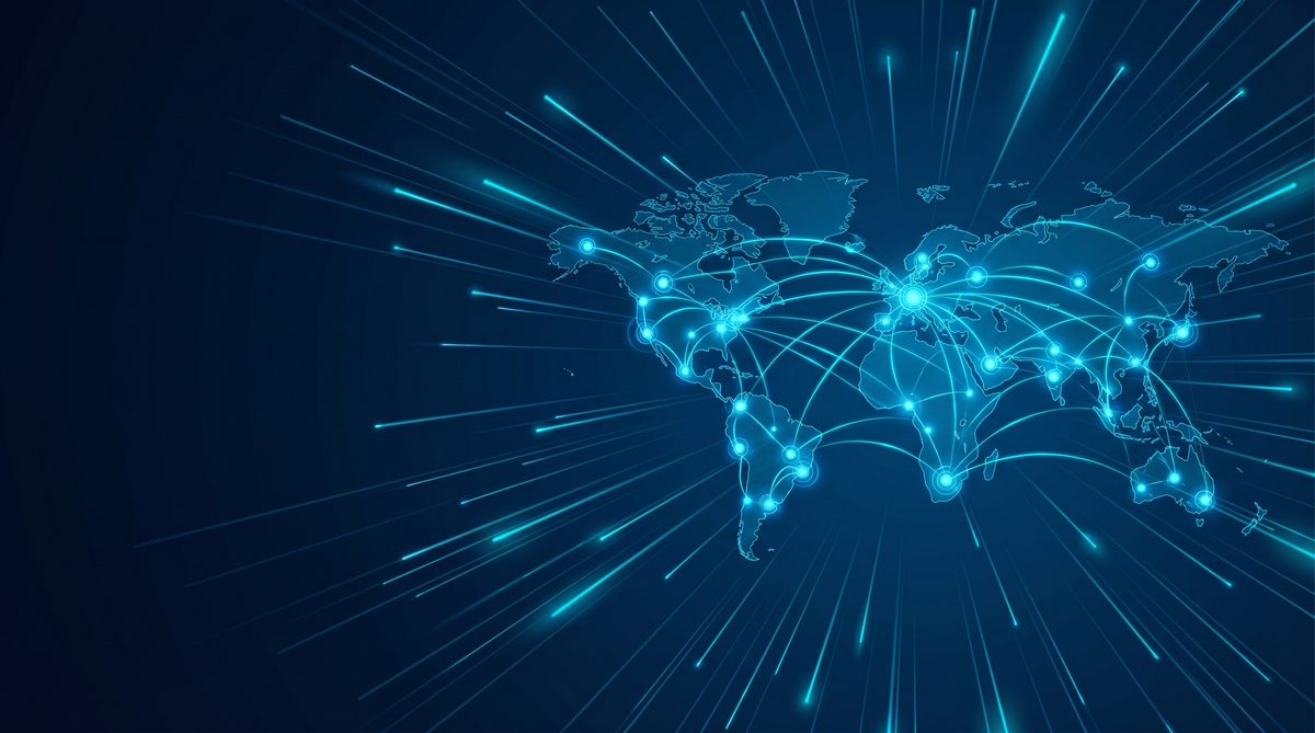 清枫加速器全球网络加速